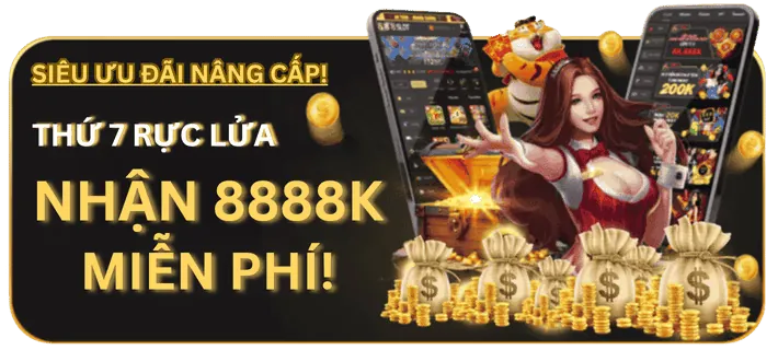 Sự kiện đặc biệt và giải đấu của 789f