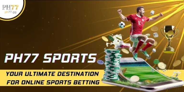 Fishing Games tại 789f