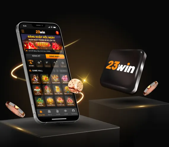 Game Bắn Cá Thần Tài tại 789f