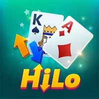 Trò chơi nổ hũ 789f