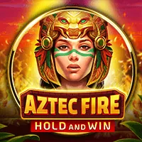 Game bắn cá 789f khuyến mãi