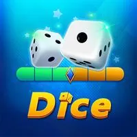 Casino trực tuyến 789f khuyến mãi