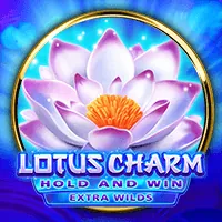 Theo Dõi Lịch Sử Hoạt Động