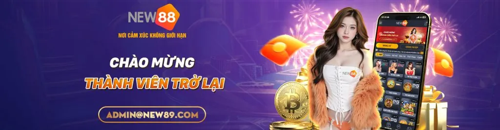Giới thiệu game slot mới 789f