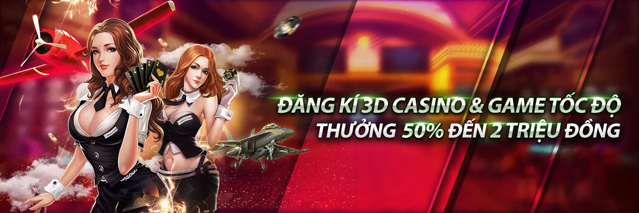 Hình ảnh chính về game bắn cá 789f với ưu đãi khuyến mãi hấp dẫn