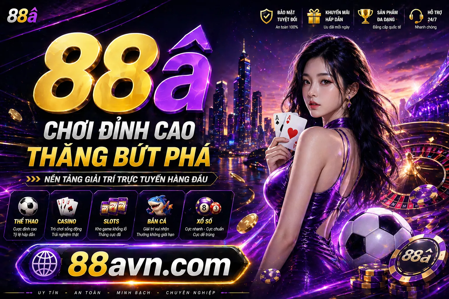 Trang chủ Câu hỏi thường gặp 789f khuyến mãi