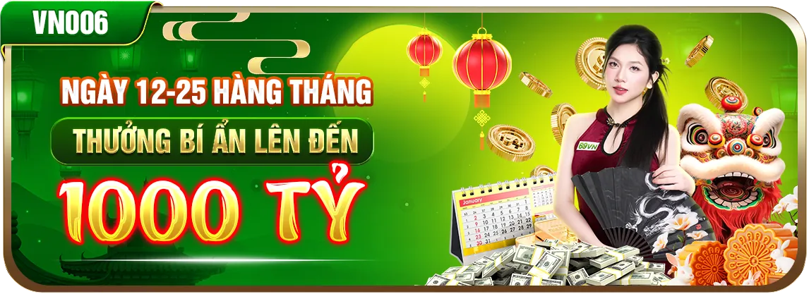 Tính năng nổi bật của game bắn cá 789f