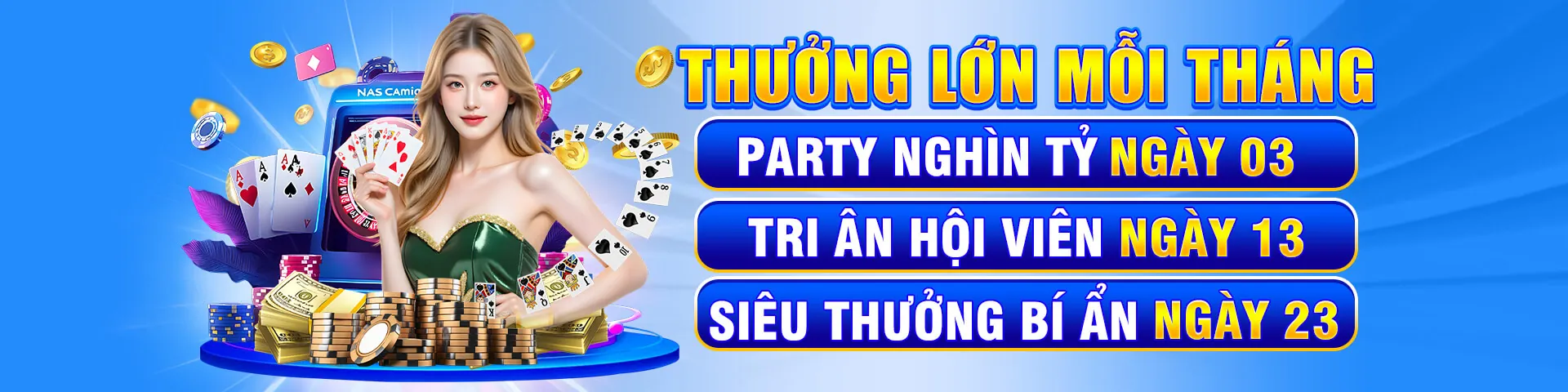 Ưu Đãi Hấp Dẫn 789f Khuyến Mãi