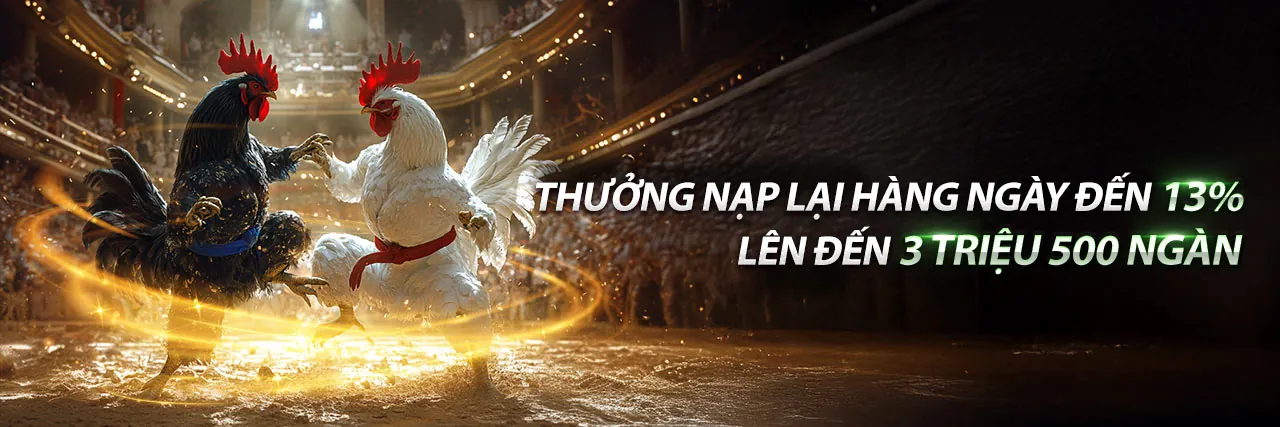 Hình ảnh chào mừng các chương trình khuyến mãi hấp dẫn của 789f