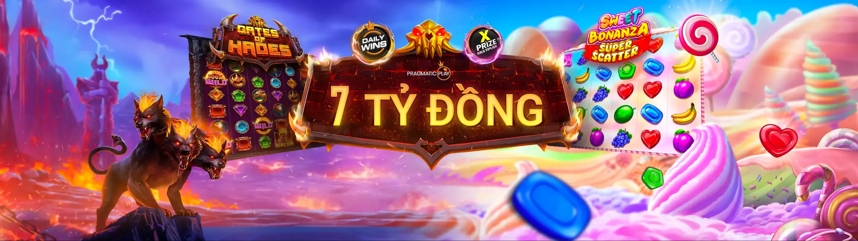 Chương Trình VIP 789f khuyến mãi 2026