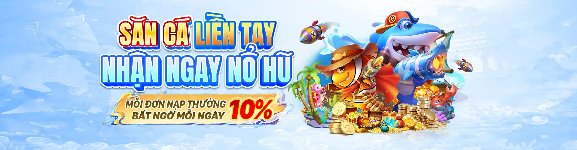 Tin tức và khuyến mãi độc quyền từ 789f