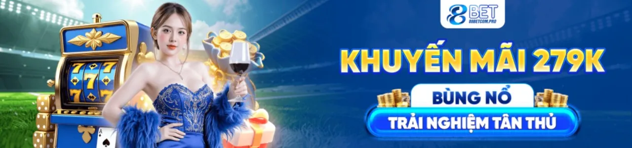 Banner chính 789f Khuyến Mãi 2026