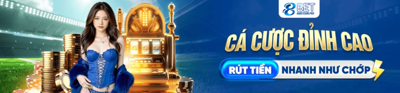 Hướng dẫn nhận khuyến mãi 789f