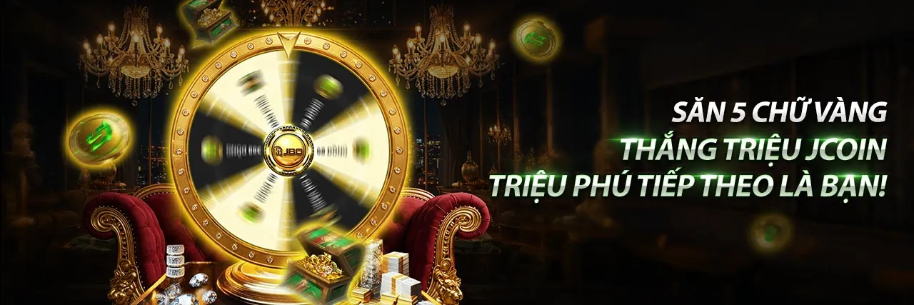 Giao diện đá gà trực tuyến 789f