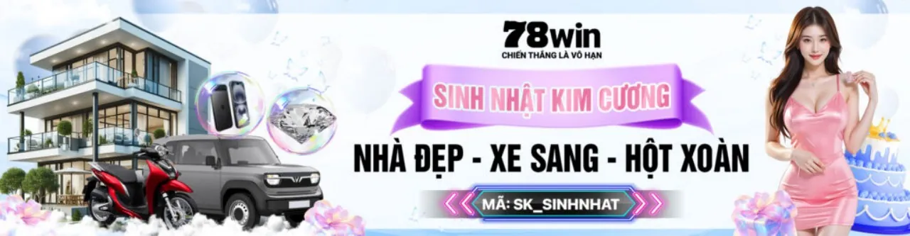 Đá gà trực tuyến 789f khuyến mãi hấp dẫn