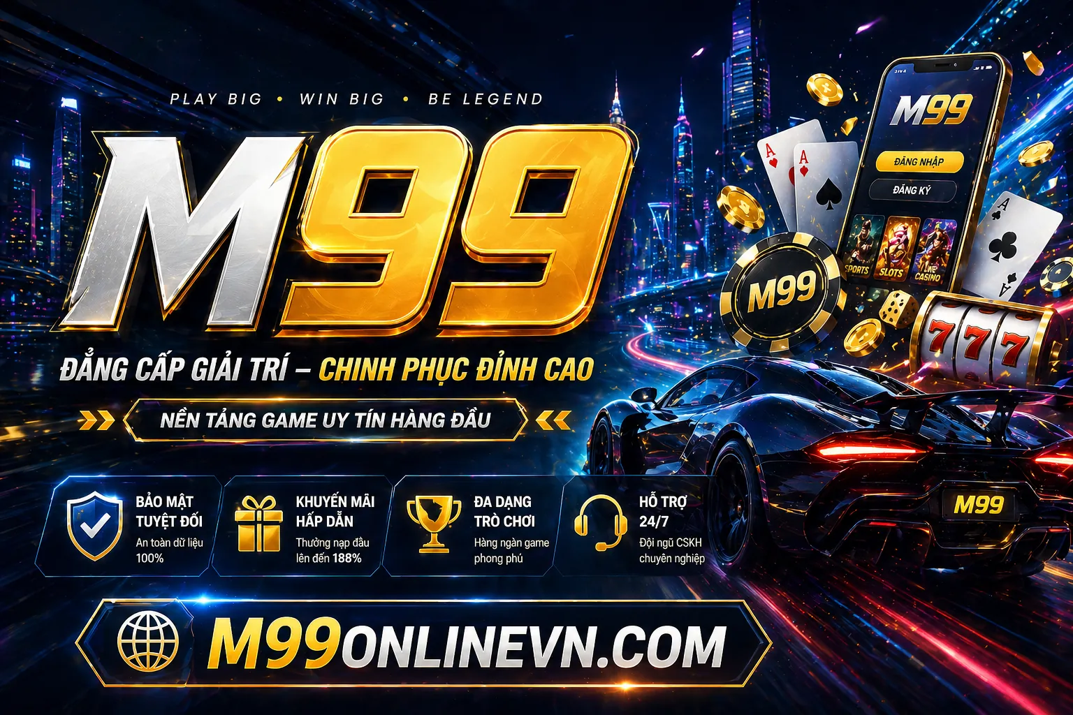 Hình ảnh chào mừng 789f với các ưu đãi khuyến mãi hấp dẫn