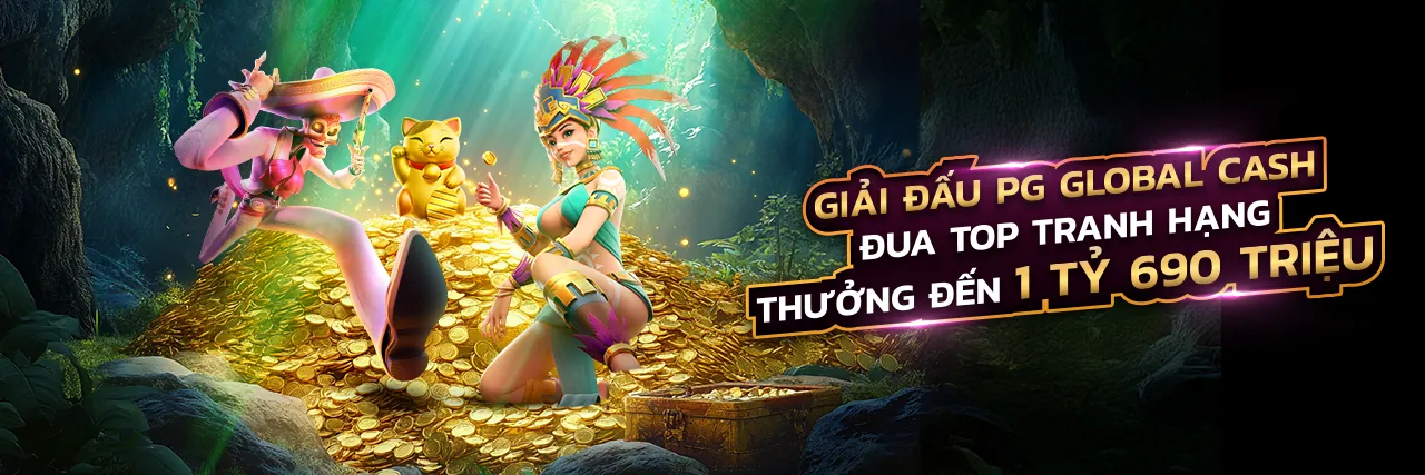Khuyến mãi sòng bạc 789f hấp dẫn
