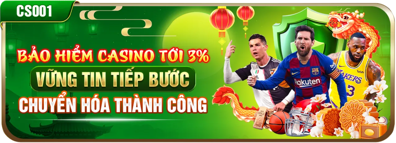 Hình ảnh minh họa quy trình rút tiền thắng cược dễ dàng và nhanh chóng tại 789f, đảm bảo an toàn và tiện lợi cho người chơi, với các yếu tố thương hiệu 789f khuyến mãi.