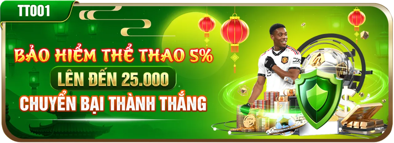 Hình ảnh chính của trang thể thao 789f, thể hiện không khí sôi động của cá cược bóng đá với các sân vận động, cầu thủ và biểu tượng 789f khuyến mãi nổi bật, sử dụng màu xanh vàng chủ đạo.