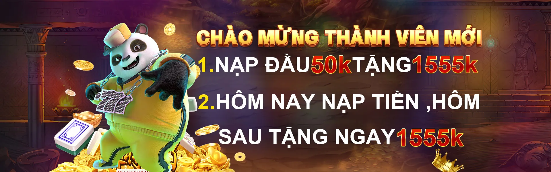 Ứng dụng 789f trên điện thoại với khuyến mãi hấp dẫn