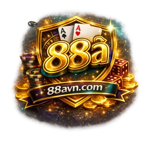 Hỗ Trợ Gia Đình và Bạn Bè