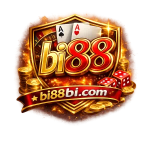 Slot 3D tại 789f casino slot