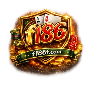 Phương thức nạp rút tiền 789f