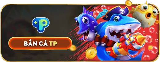 Ưu đãi nạp tiền hàng ngày 789f