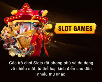 Jackpot Lũy Tiến 789f