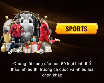 Hướng dẫn tải ứng dụng 789f cho Android