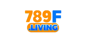 789f khuyến mãi