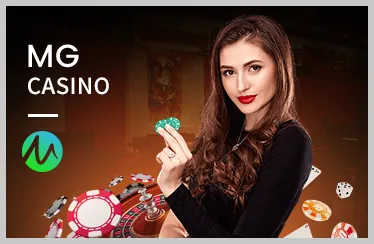 Video Slot Hiện Đại 789f khuyến mãi
