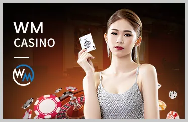 Tổng quan về sòng bạc trực tuyến 789f khuyến mãi