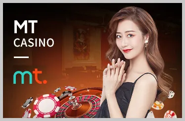 Thế giới slot game đa dạng tại 789f