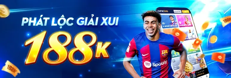 Sự kiện đặc biệt và giải đấu Đá gà