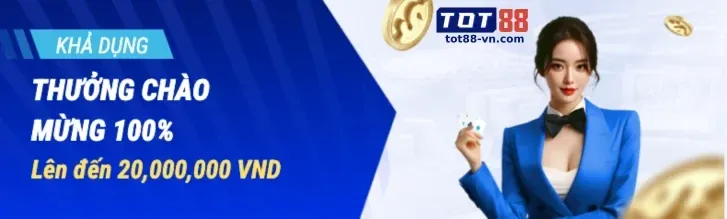 Hoàn trả cược Đá gà hàng ngày/tuần
