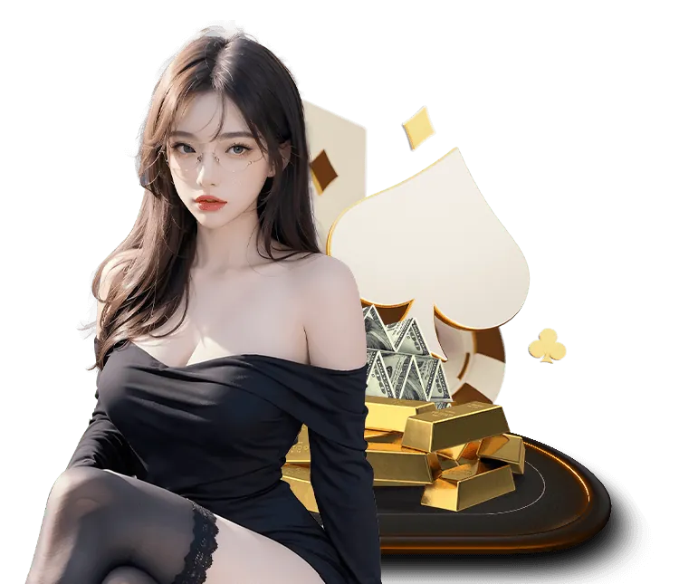 Các loại cá đa dạng trong game bắn cá 789f