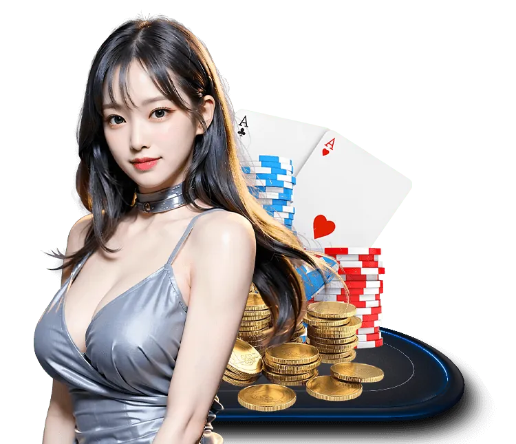 Hoàn Trả Cao Hơn VIP