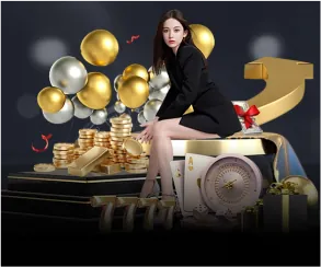 Các chương trình khuyến mãi 789f hấp dẫn
