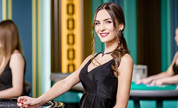 Cờ Bạc Có Trách Nhiệm tại 789f khuyến mãi