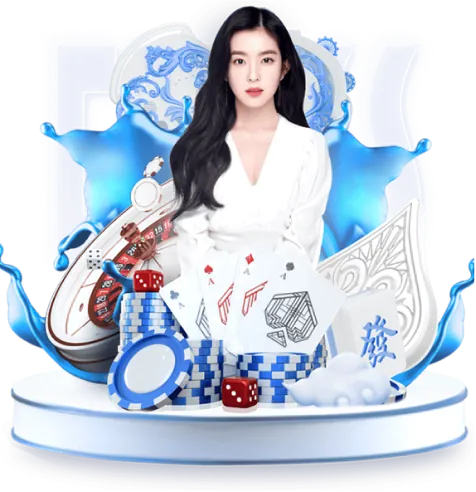 Hoàn trả tiền cược 789f