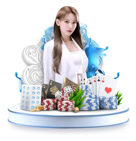 Slot Games tại 789f