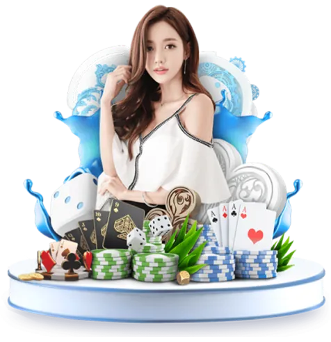 Slot Cổ Điển tại 789f