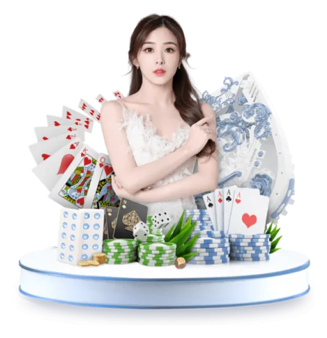 Baccarat tại 789f